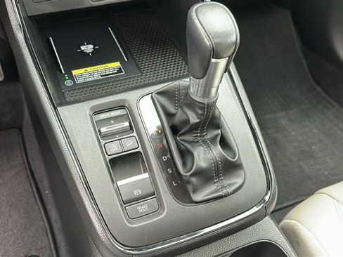 Used 2023 Honda CR-V EX-L image 20