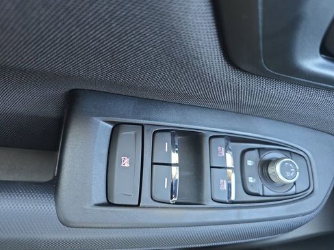 New 2026 Subaru Forester Premium image 24