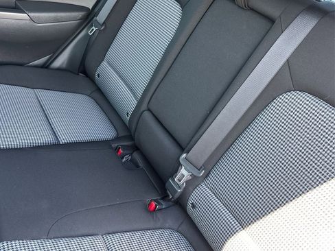 Used 2021 Hyundai Kona Night w/ Cargo Package image 10