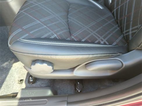 Used 2024 Mitsubishi Mirage SE image 27