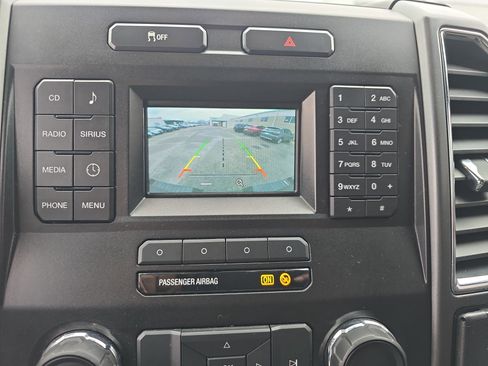 Used 2018 Ford F250 XLT image 26