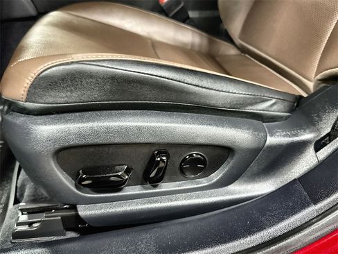 Used 2024 Lexus ES 350 Premium image 13