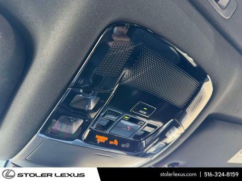 Used 2025 Lexus RX 350 Premium AWD/4WD image 40