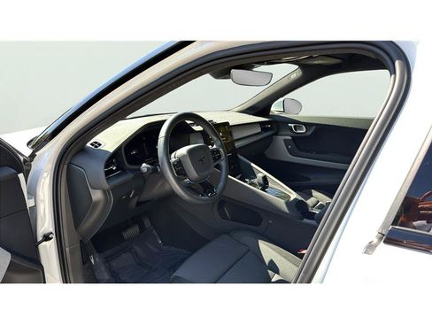 Used 2024 Polestar Polestar 2 AWD/4WD image 11