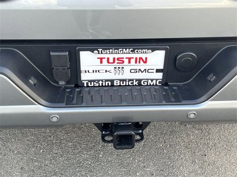 New 2026 GMC Sierra 1500 Denali w/ Technology Package image 30