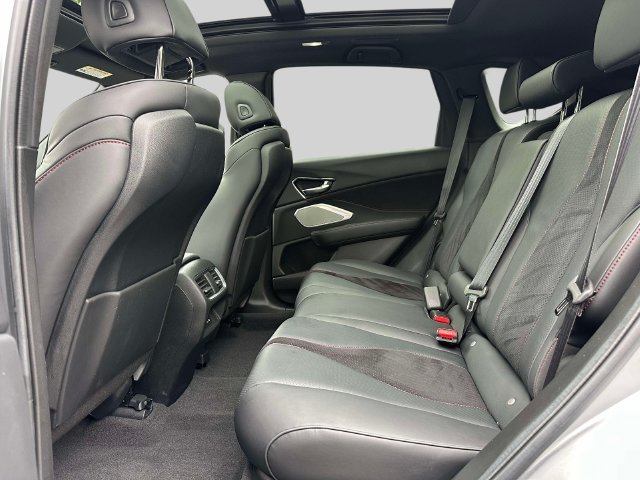 Used 2023 Acura RDX w/ Advance Package AWD/4WD image 20