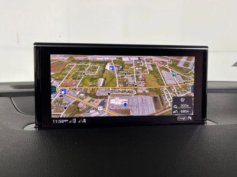 Used 2017 Audi Q7 3.0T Prestige image 22