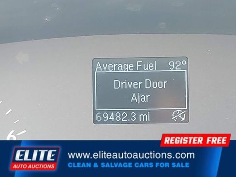 Used 2020 Ford EcoSport S image 30