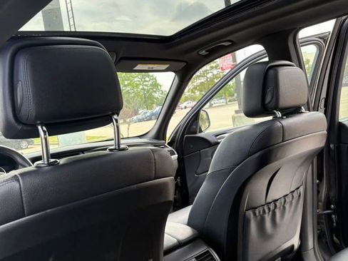 Used 2013 BMW X5 xDrive35i image 15