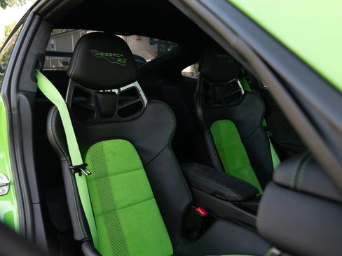 Used 2019 Porsche 911 GT3 RS RWD image 26