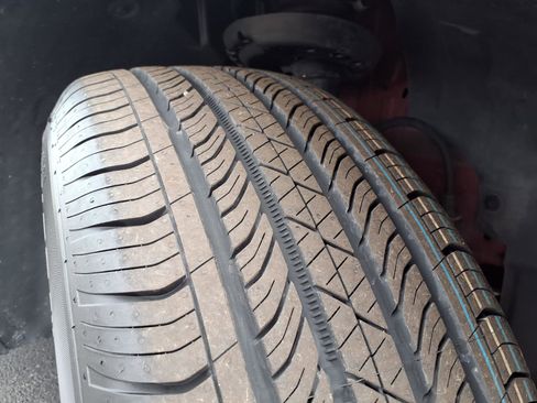 Used 2022 Chevrolet TrailBlazer LT w/ Convenience Package image 31