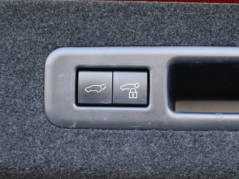 Used 2022 Lexus RX 350L FWD w/ Premium Package image 67