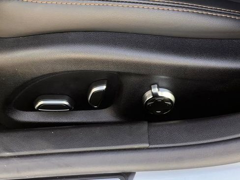 Certified 2023 Cadillac CT5 V w/ Cold Weather Package image 27