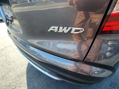 Used 2019 Honda Pilot EX image 13