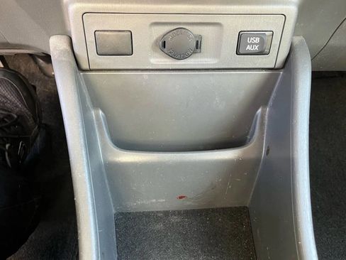 Used 2012 Toyota Prius V Two image 24