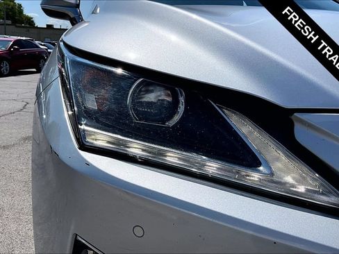 Used 2019 Lexus RX 350 FWD w/ Navigation Package image 30