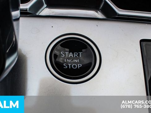 Used 2023 Land Rover Range Rover SE AWD/4WD image 27