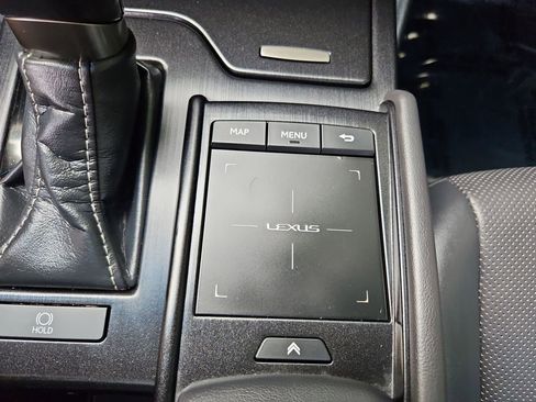 Used 2019 Lexus ES 350 image 21