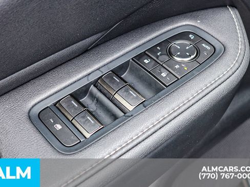 Used 2025 Lexus TX 350 AWD w/ Technology Package image 49