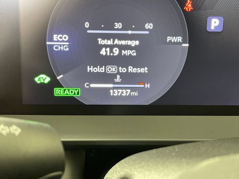 Certified 2026 Toyota RAV4 XLE Premium FWD image 19