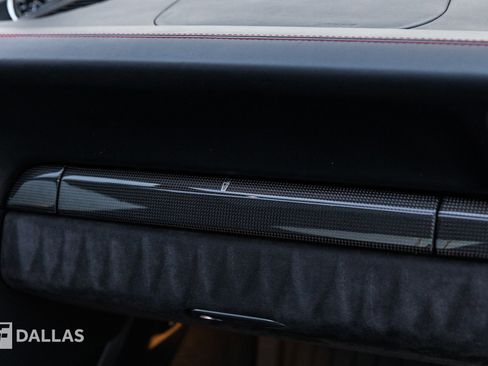 Used 2015 Porsche 911 Carrera GTS image 37