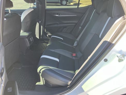 Used 2026 Toyota Camry SE image 23