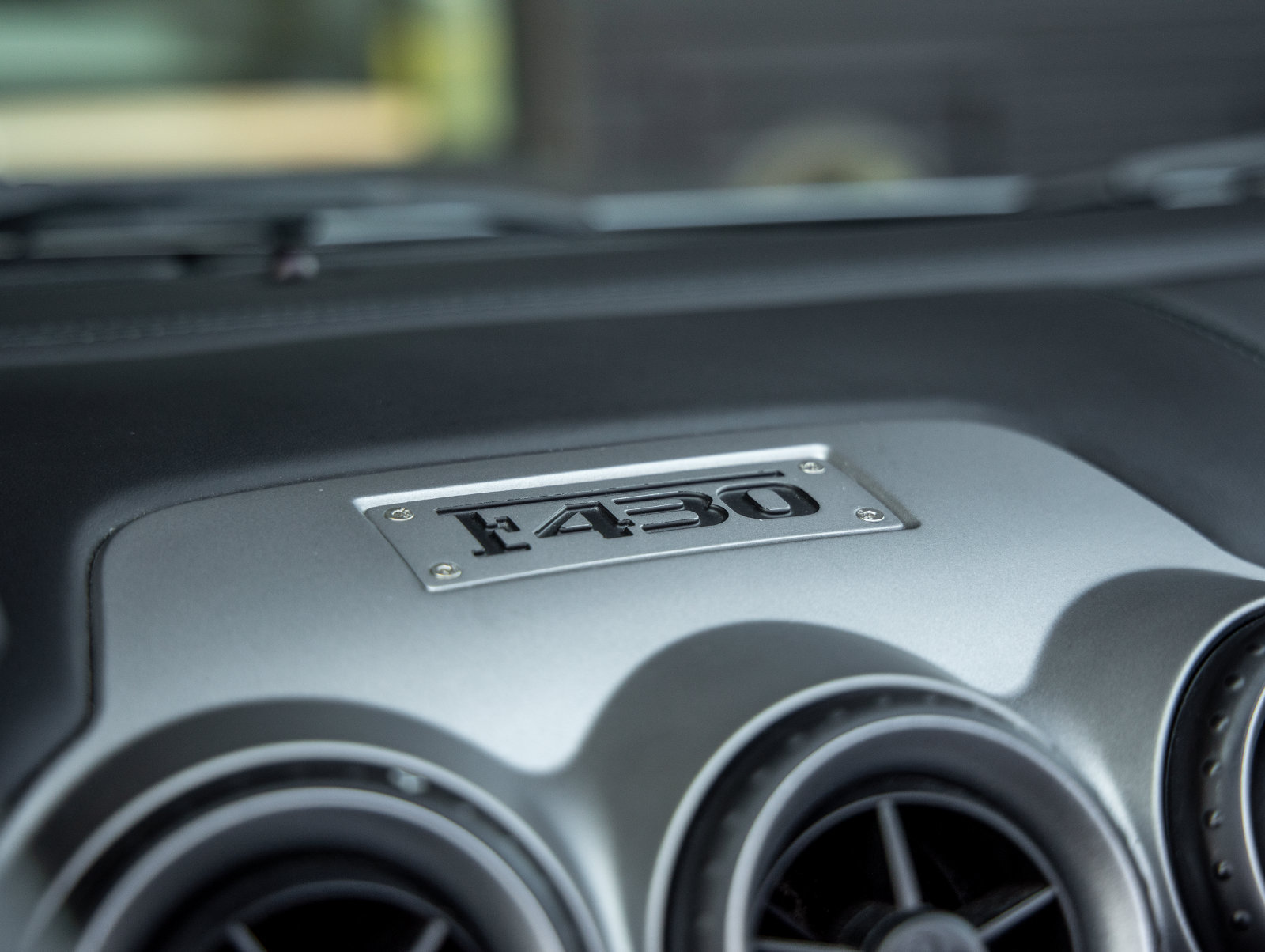 Used 2006 Ferrari F430 Spider RWD image 35