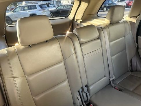 Used 2018 Jeep Grand Cherokee Limited image 15