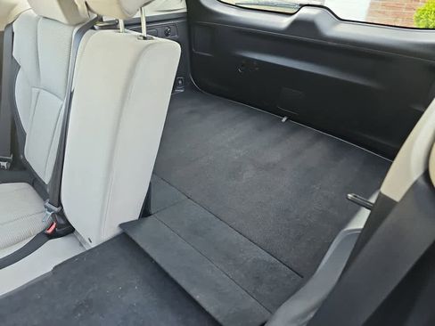 Used 2023 Subaru Forester image 25