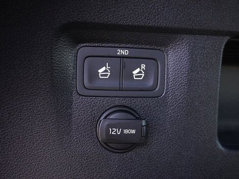 Used 2024 Kia Telluride EX X-Line image 69