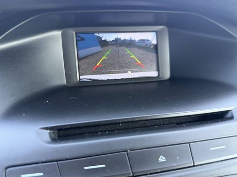 Used 2016 Ford Focus SE FWD image 38