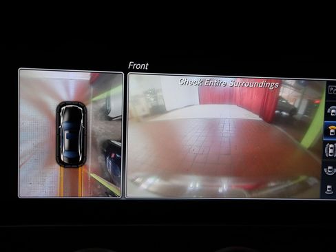 Used 2019 Mercedes-Benz E 300 image 22
