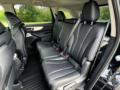 Used 2025 Acura MDX w/ Technology Package image 14