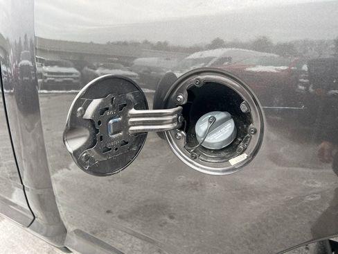 New 2026 RAM 2500 Laramie image 17