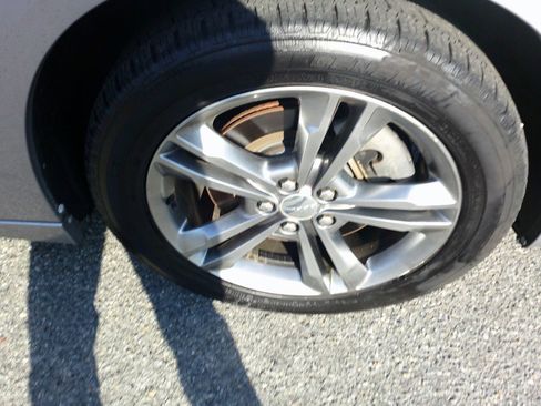 Used 2014 Dodge Charger R/T image 22