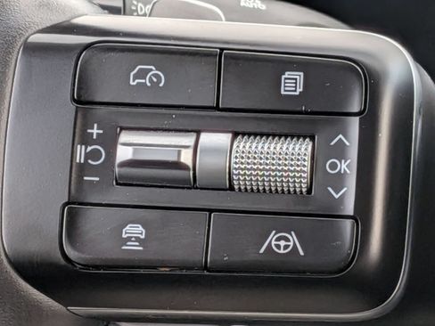 Used 2025 Hyundai Santa Fe SEL AWD/4WD image 20