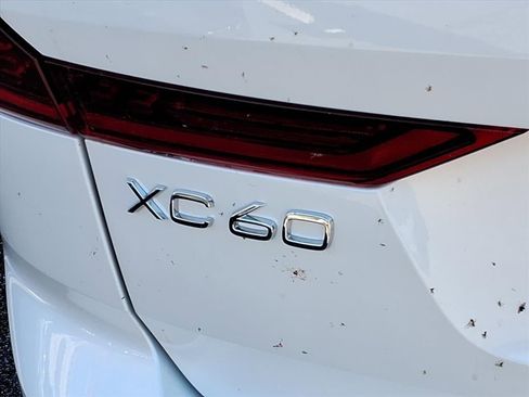 New 2026 Volvo XC60 B5 Core image 6