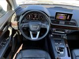 Used 2018 Audi Q5 2.0T Premium image 5