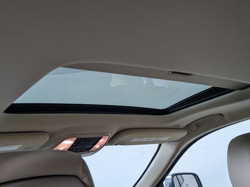 Used 2022 Jeep Grand Cherokee Limited image 34