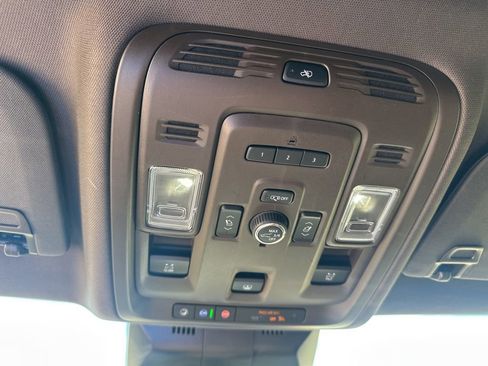 Used 2021 Cadillac Escalade Sport w/ Driver Assist Tech Package image 28