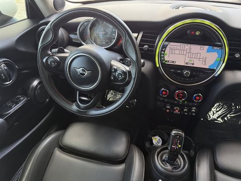 Used 2020 MINI Cooper S FWD image 20
