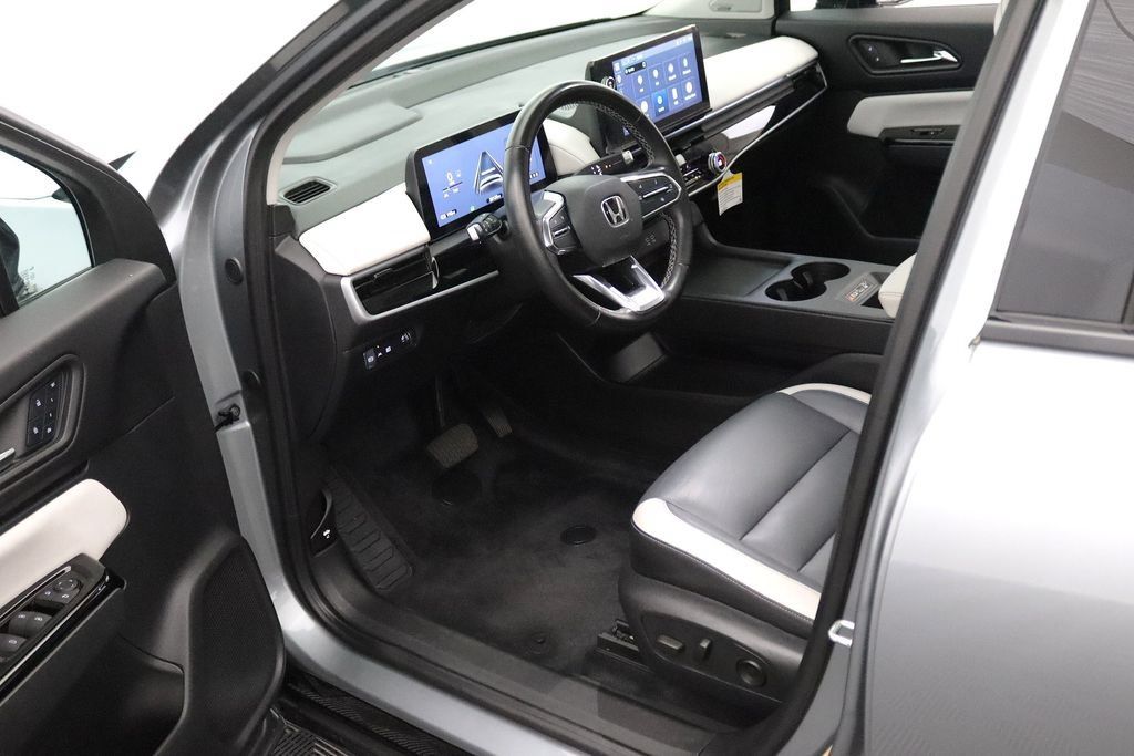 Used 2024 Honda Prologue Touring image 15