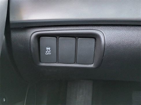 Used 2010 Acura TL 3.5 image 23