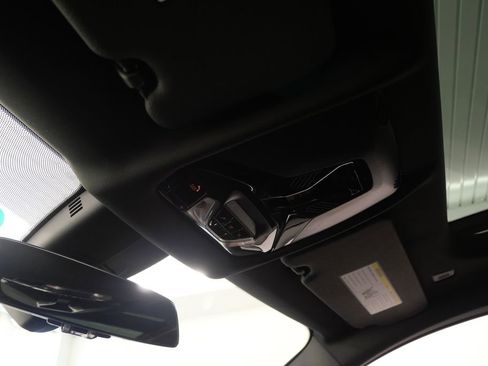 Used 2024 BMW M235i xDrive Gran Coupe w/ Premium Package image 25