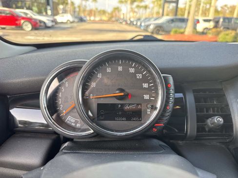 Used 2014 MINI Cooper 2-Door Hardtop image 20