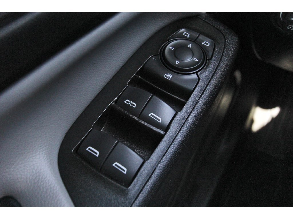 Used 2024 Chevrolet Equinox LS FWD image 24