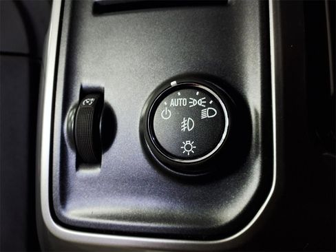 Used 2014 Chevrolet Silverado 1500 LT w/ Texas Edition, 1LT Trim image 24