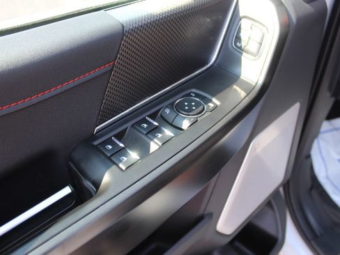 Used 2025 Ford F150 Raptor AWD/4WD image 22