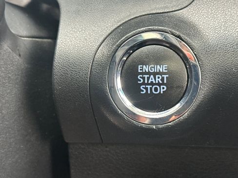 Used 2020 Toyota Avalon TRD image 27