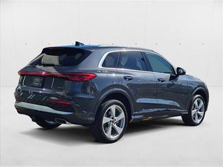 New 2025 Audi Q5 Premium Plus video 2